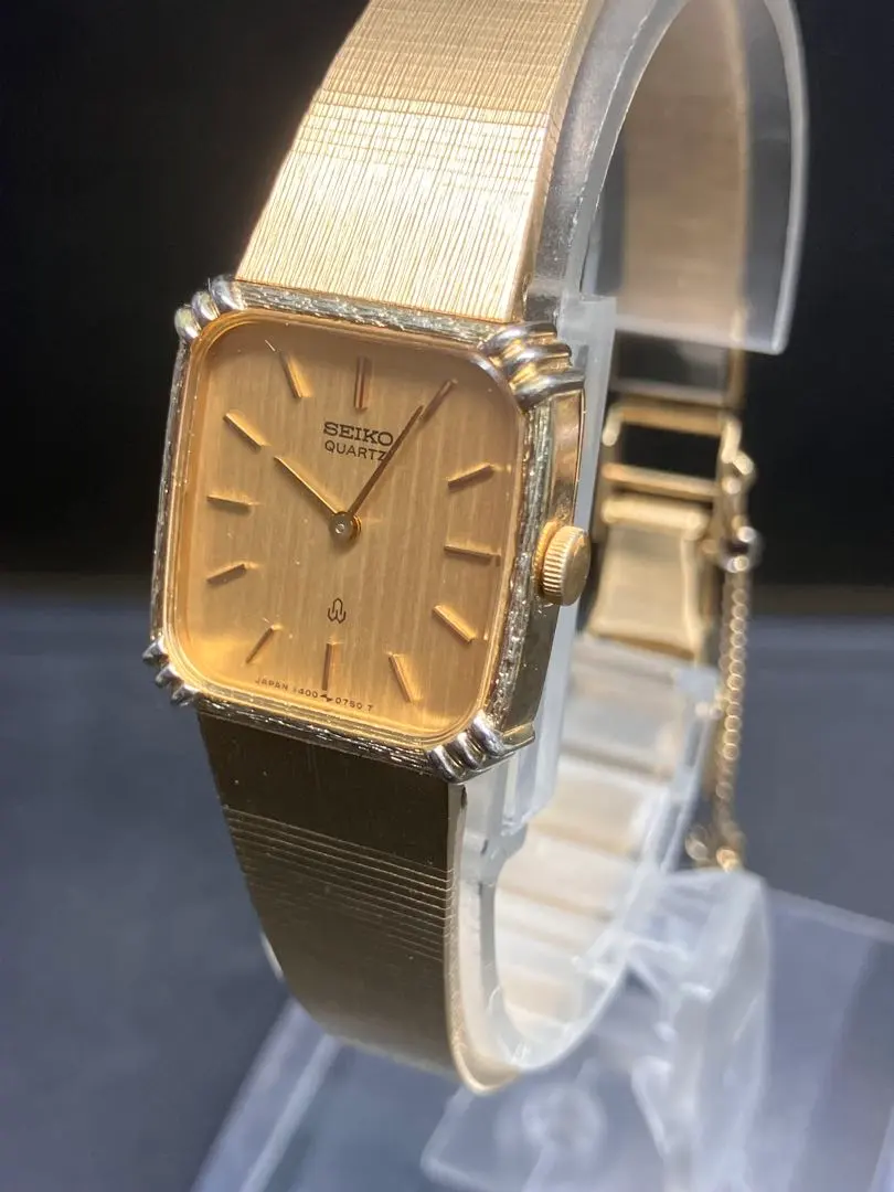 2026年最新】seiko asgpの人気アイテム - メルカリ