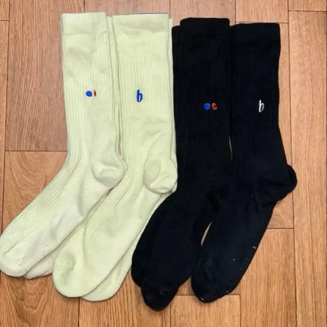 2026年最新】ボーラーホリックソックスの人気アイテム - メルカリ