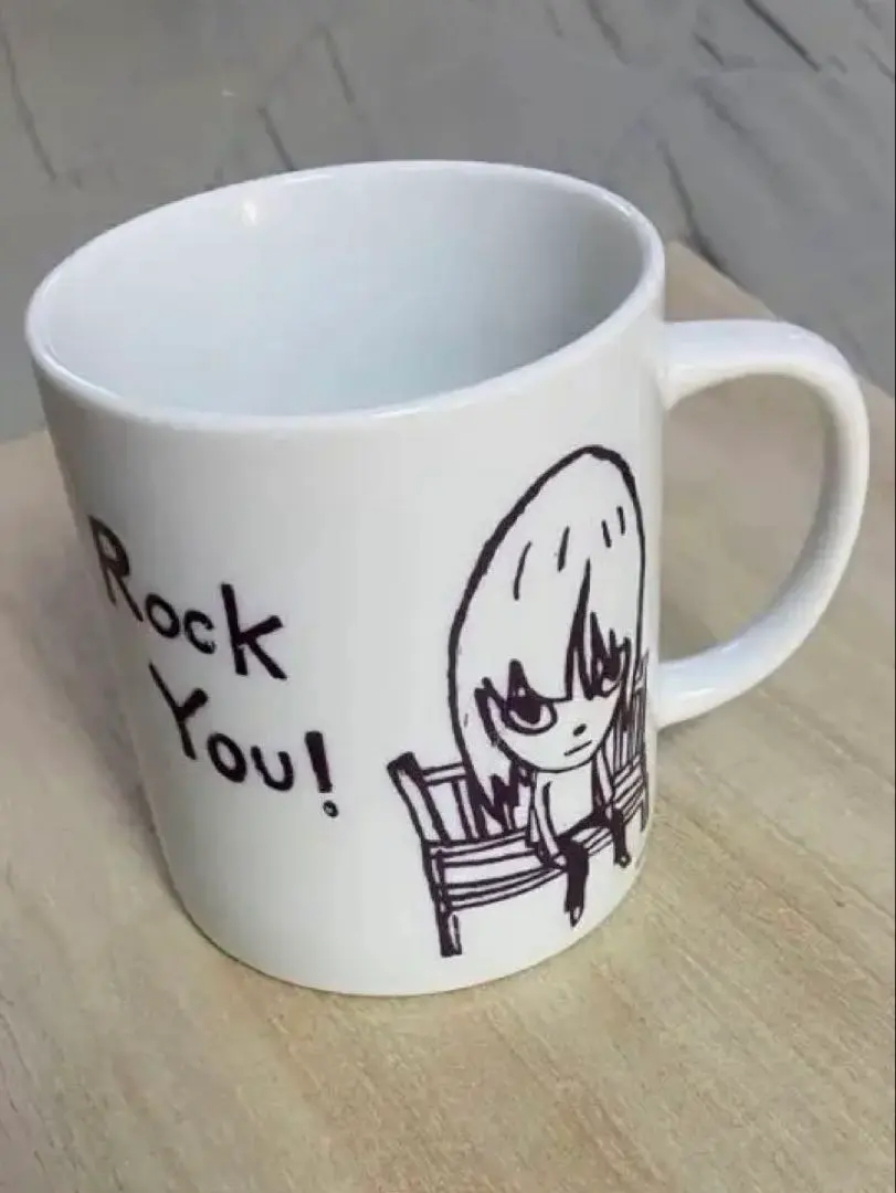 2026年最新】bloodthirsty butchers ギタリストを殺さないで 奈良美智