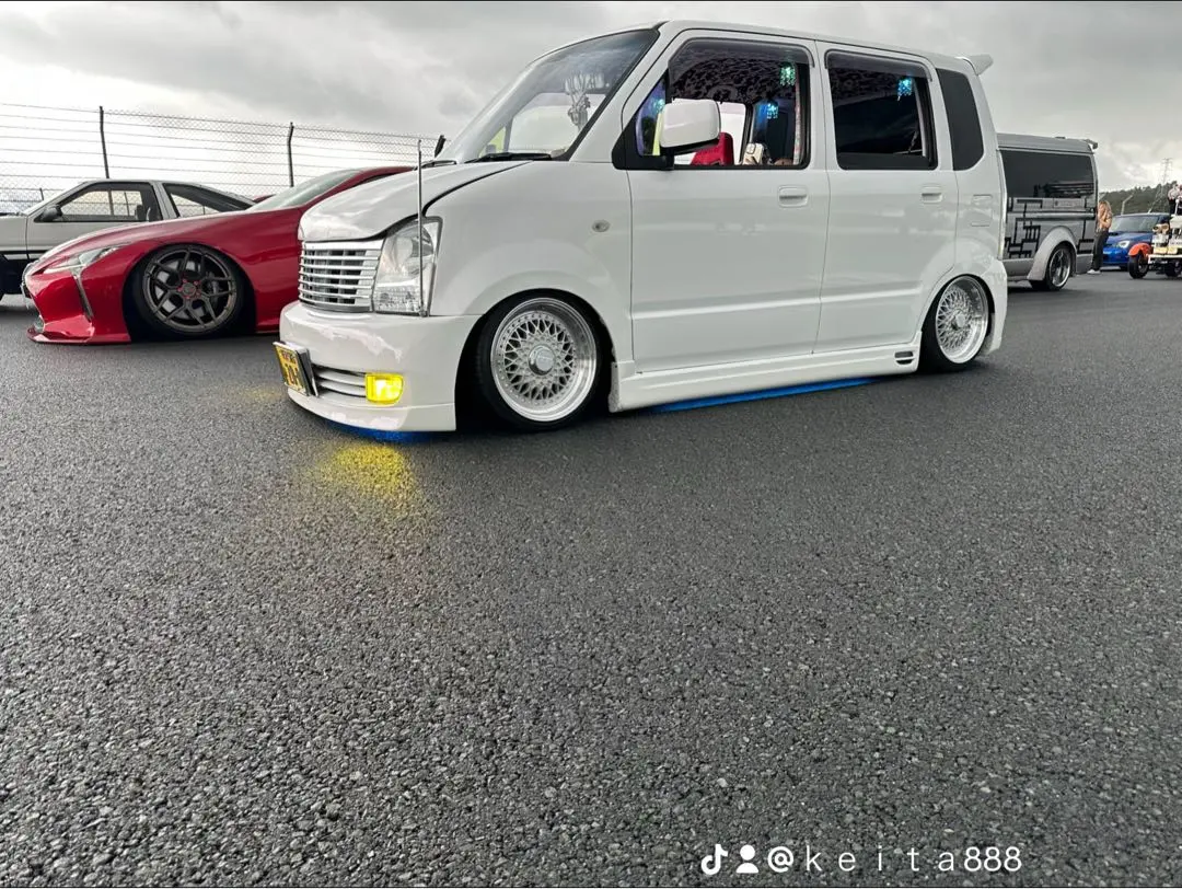 2026年最新】アクスル mh23の人気アイテム - メルカリ