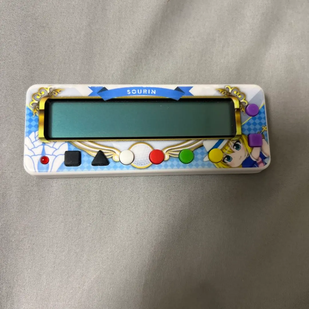 2026年最新】乙女マスターズの人気アイテム - メルカリ