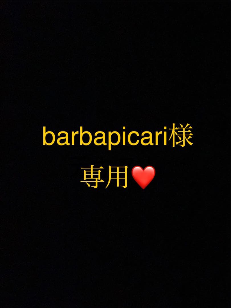 barbapicariページ Bykski Full Coverage GPU Water Block and Backplate For Colorful