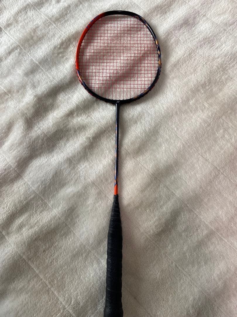 アストロクス77TOUR 限定カラー アストロクス77ツアー アストロクス100ツアー