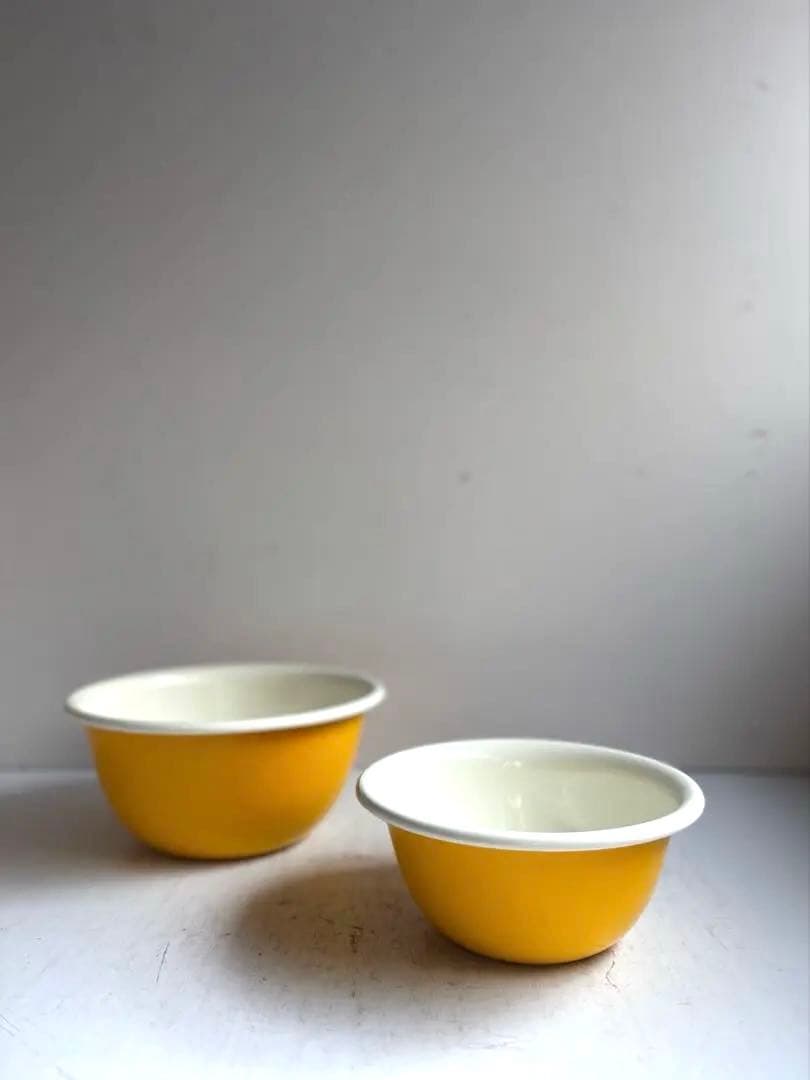 【ぷくぷく様リクエスト】856 ボウル 他756・821 3点おまとめにて ≪12月の新商品≫ぷくぷっくり肉球ハンド8 -NEW ITEM！｜アミューズ