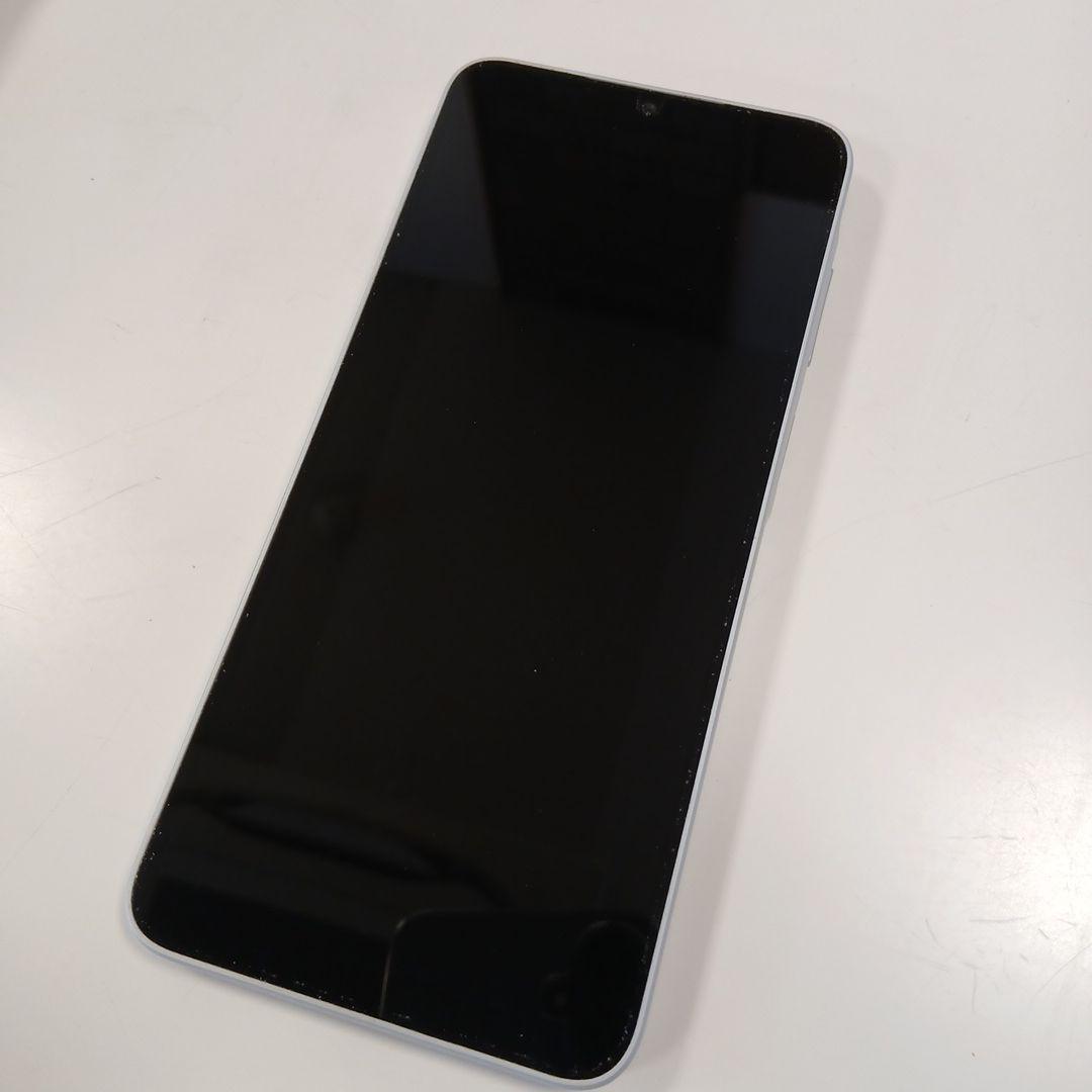 Samsung Galaxy A25 5G 64GB ホワイト Galaxy A25 5G leaked in renders as Samsung prepares for launch