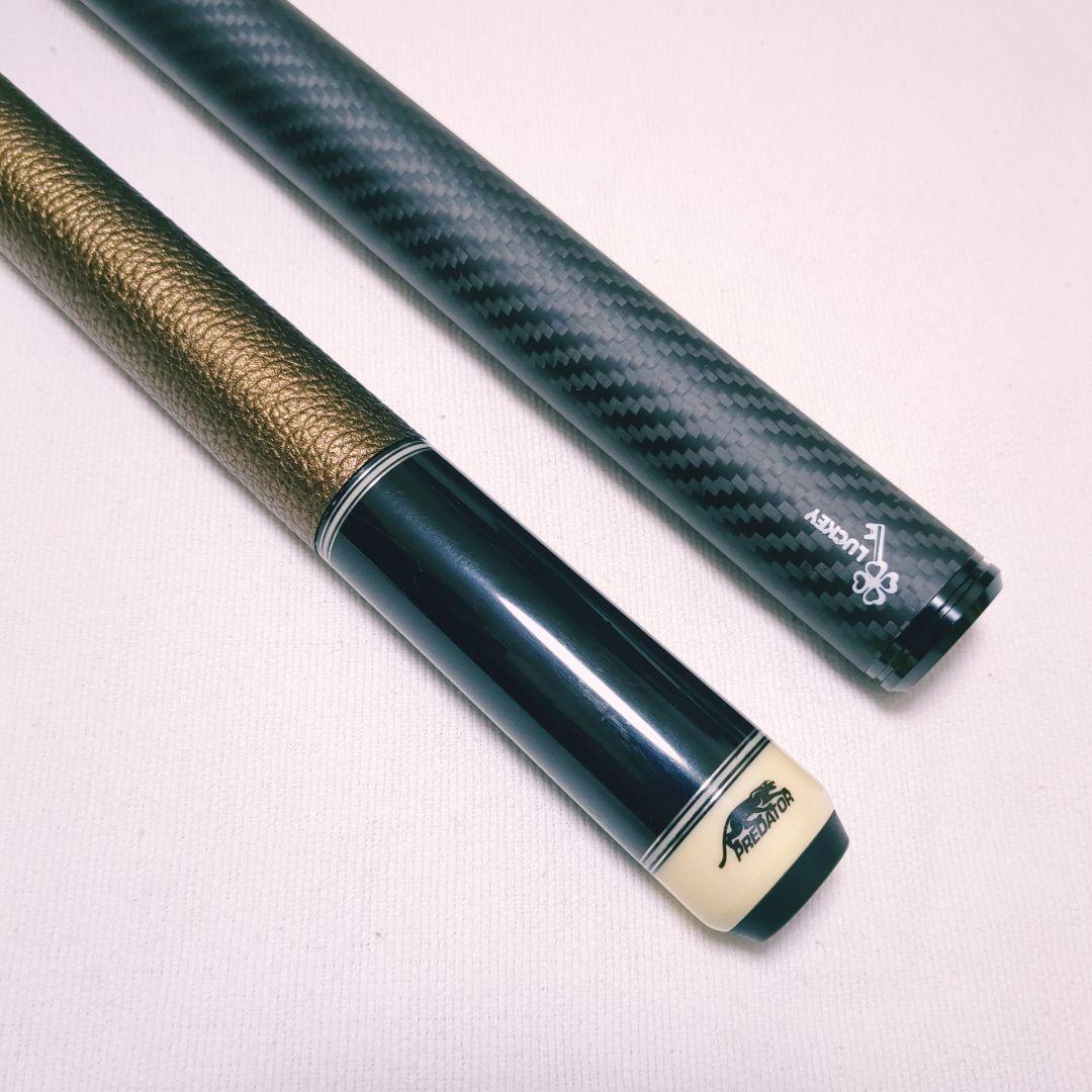 クレヨン7色★美品★Predator 8K-3★バット+エクステ Amazon.com: Acer Predator Helios 300 Gaming Laptop, Intel i7