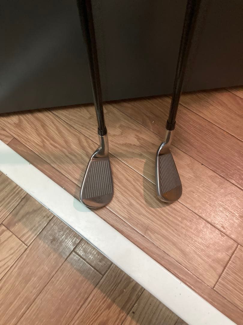 キャロウェイAi SMOKE SW＆GWセット キャロウェイAi SMOKE SW＆GWセット パラダイム Ai SMOKE MAX