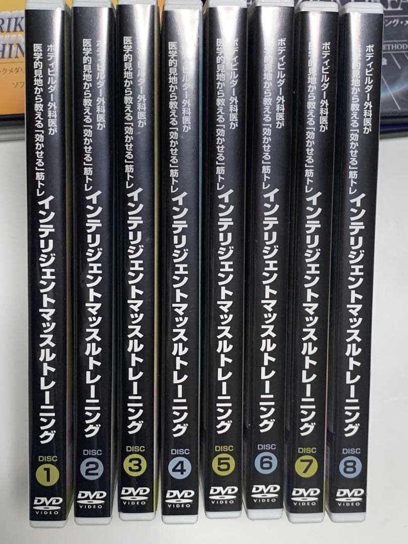 ボディビル外科医が医学的見地から教える「効かせる」筋トレインテリジェントマッスル 筋トレ】肩をデカくする 5つの種目 | 現役ボディビルダーが解説【ビー