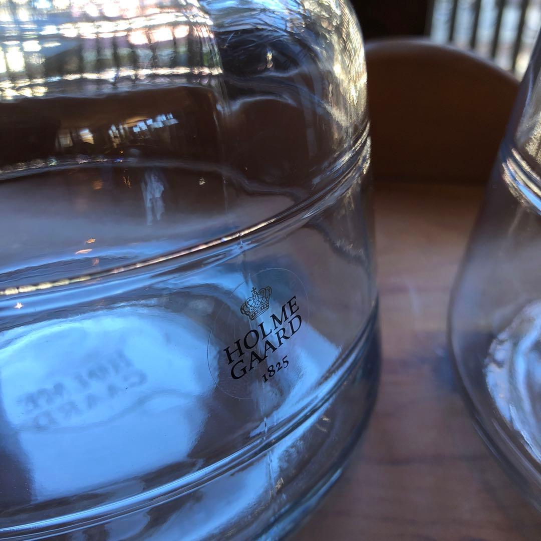 廃盤品 ホルムガード 《 スカーラ 》1L と2L 未使用 - メルカリ