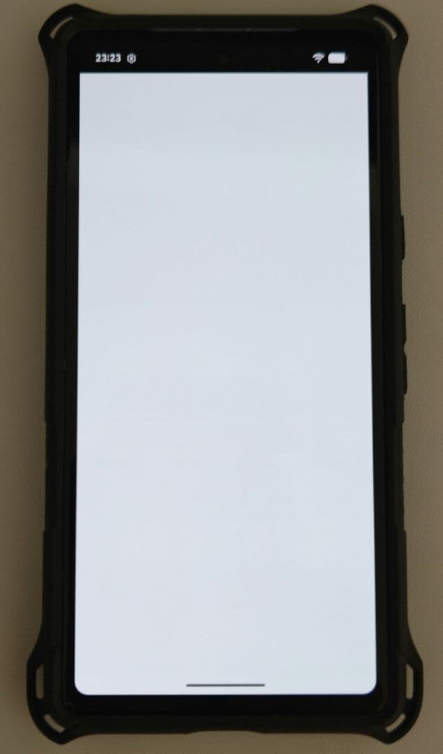 Google Pixel 7a sea　本体のみ