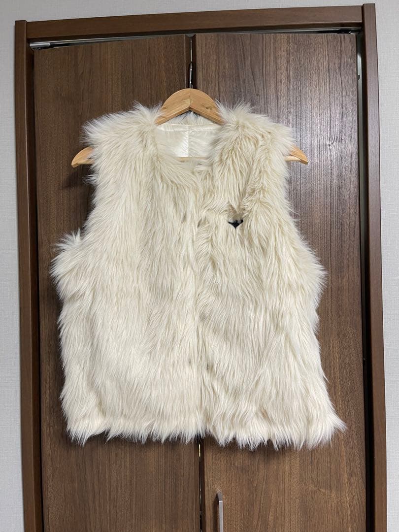 TAION EXTRA ファーベスト TAION EXTRA｜タイオン エクストラ |[MENS]CREW NECK INNER DOWN SET