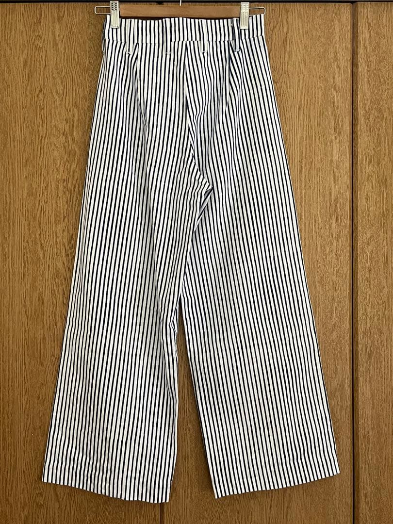 ★moon様 おまとめ4点★ NEWS】04 Limited Sazabys、 新作EP『MOON』の収録曲を解禁！ジュディ