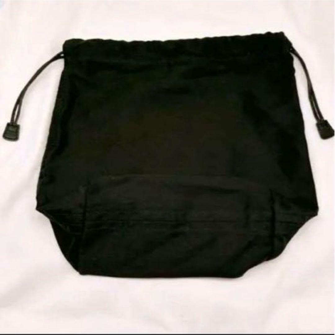 美品✨ ヴィオラドーロ MIRO リング フリンジ トートバッグ 巾着付き