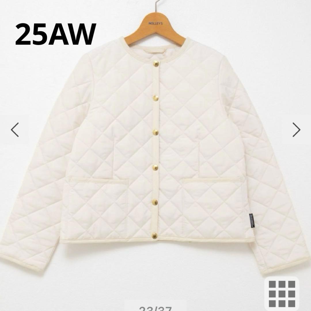 Traditional WeatherWear ARKLEY NOLLEYS別注 NOLLEY'S（ノーリーズ） ブルゾン アウター 「Traditional WeatherWear