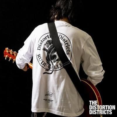 【未使用】RUDE GALLERY 「PANTHER LS TEE」生形真一 RG1252_1.jpg?v=1755760207&