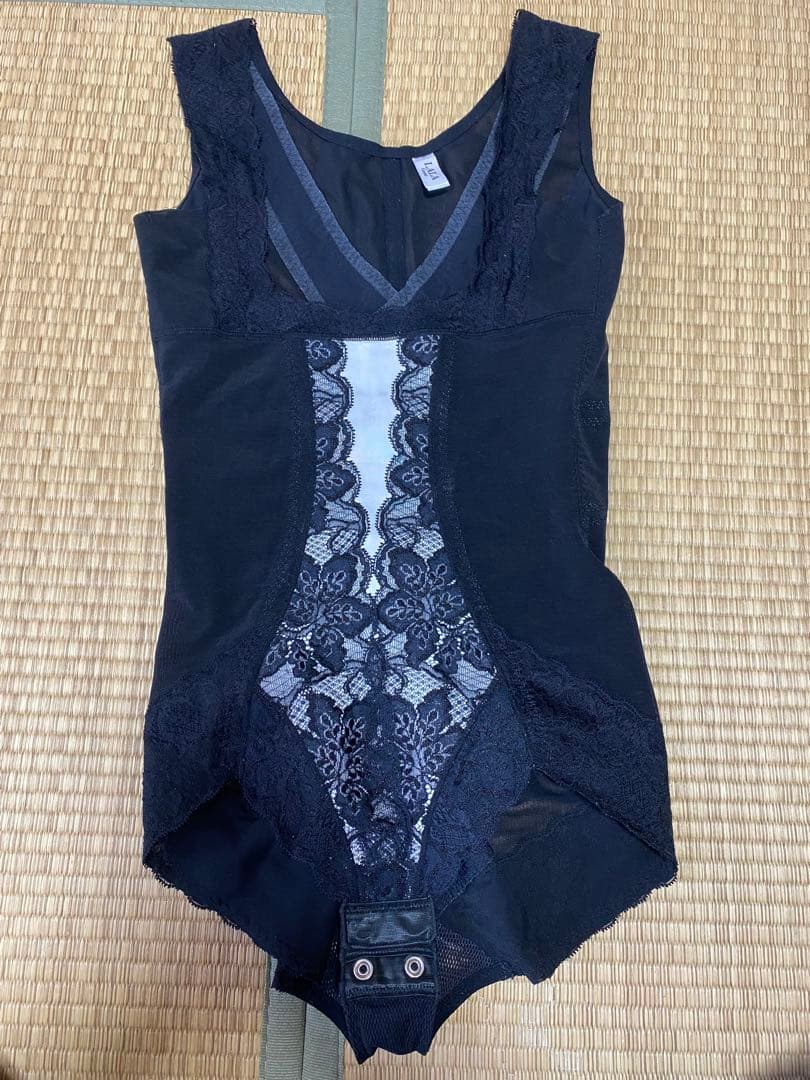 グラントイーワンズ　ララドール80L グラントイーワンズ ララドール 80L - メルカリ