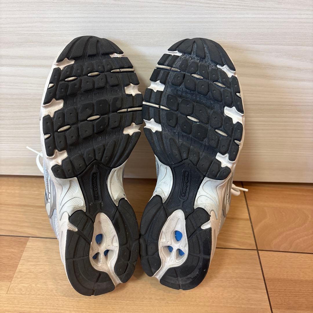 ニューバランスMR530KA 23.5cm