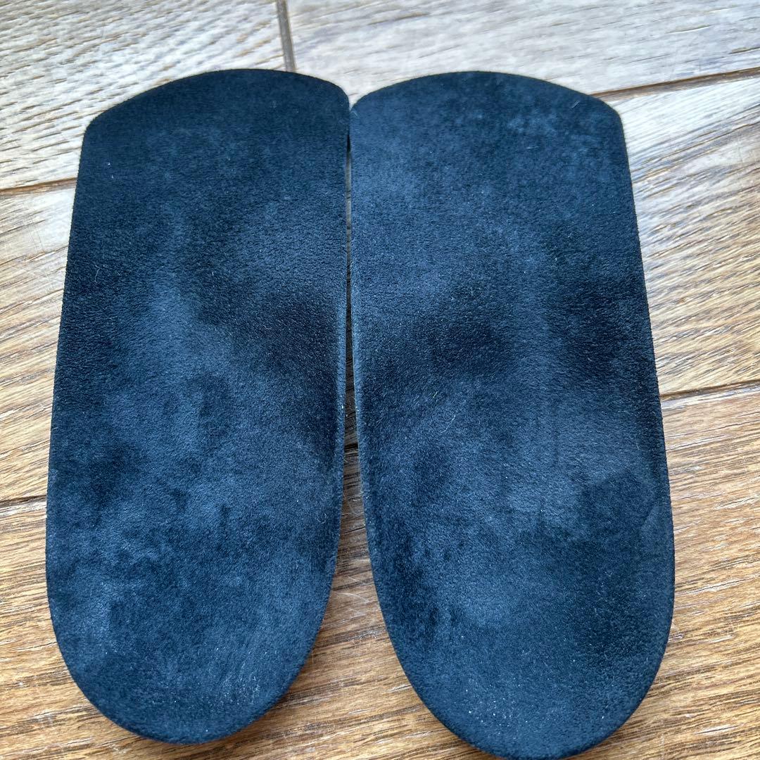 わさ吉様⭐︎ライフOTC インソール　6/7 PAL FIELD | Life OTC® ライフ オーティーシー