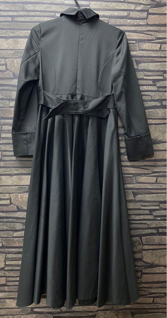 re:poris レポリス 午前11時のシンデレラ teshioni - メルカリ