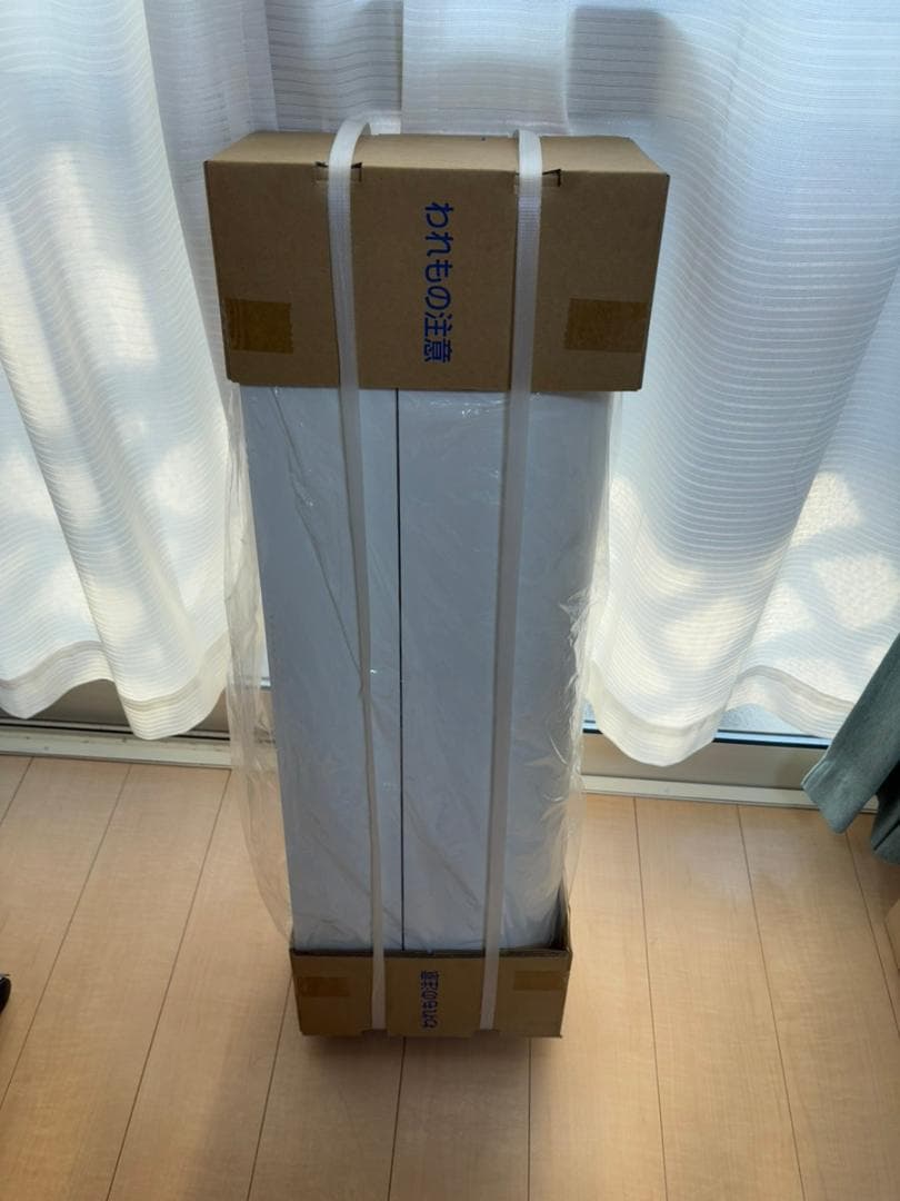 ★TOTO★ コーナー収納キャビネット UGW301　② 楽天市場】UGW301S UGW301YS TOTO コーナー収納キャビネット ワイド