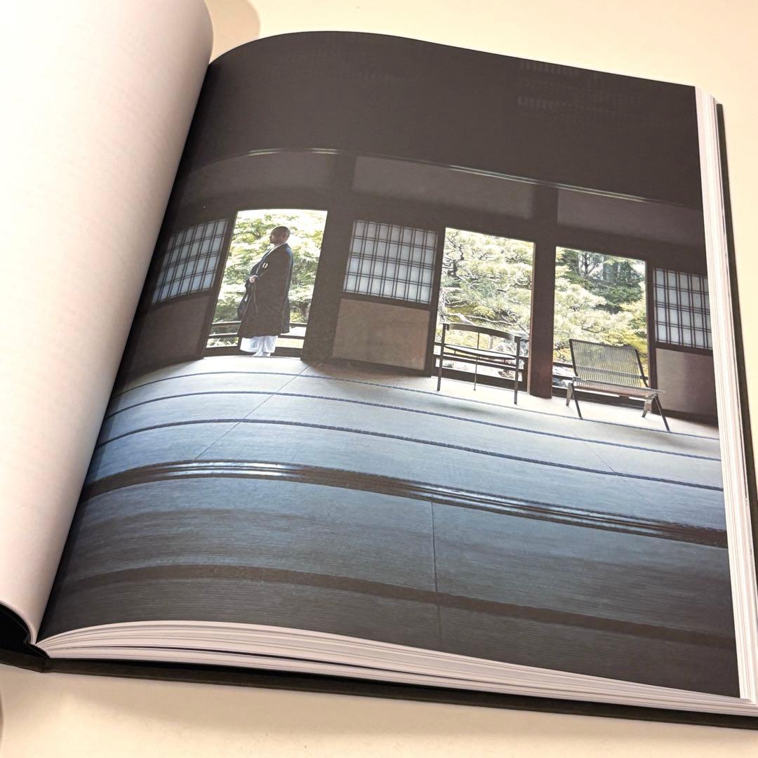 ポールケアホルム / 共鳴する日本の美意識 フリッツハンセン - メルカリ