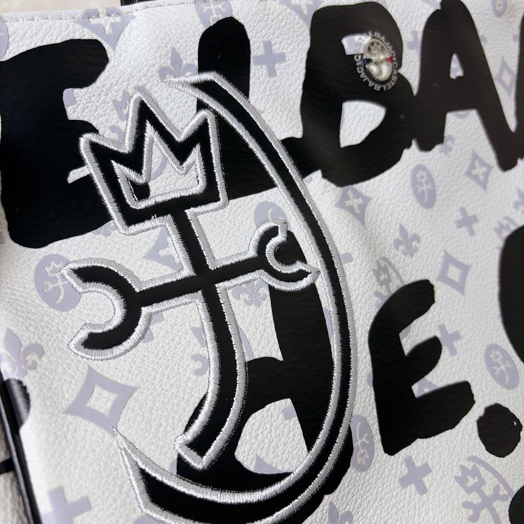 未使用級】 カステルバジャック ヤリス ハンドバッグ ミニ レザー