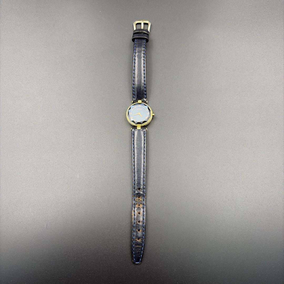 SEIKO LASSALE / セイコー ラサール 1F20-5K8A 腕時計 - メルカリ