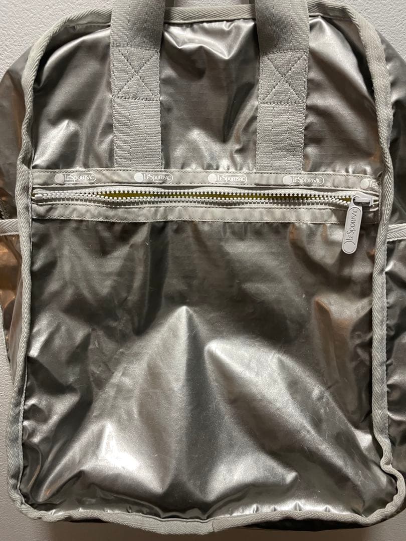 ひとりっぷ　アーバンエディターバックパック リュウセイ2 ひとりっぷ URBAN EDITOR'S BACKPACK3/リュウセイ2 - メルカリ