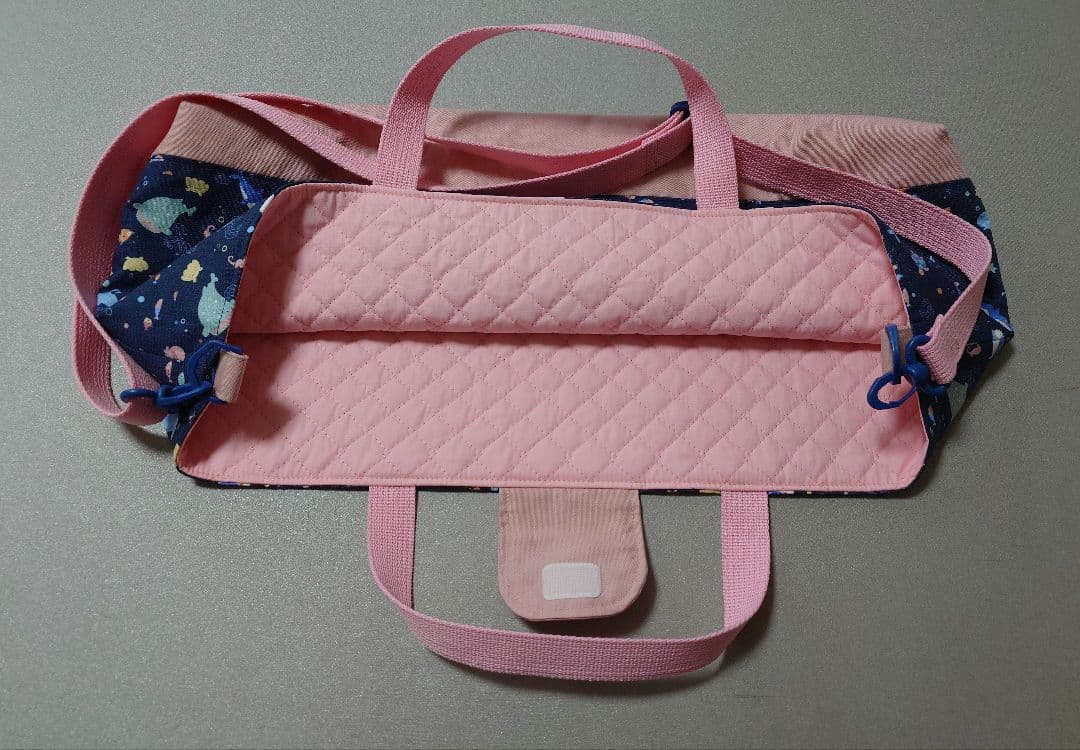 【Mayumilky♡*。ページ】