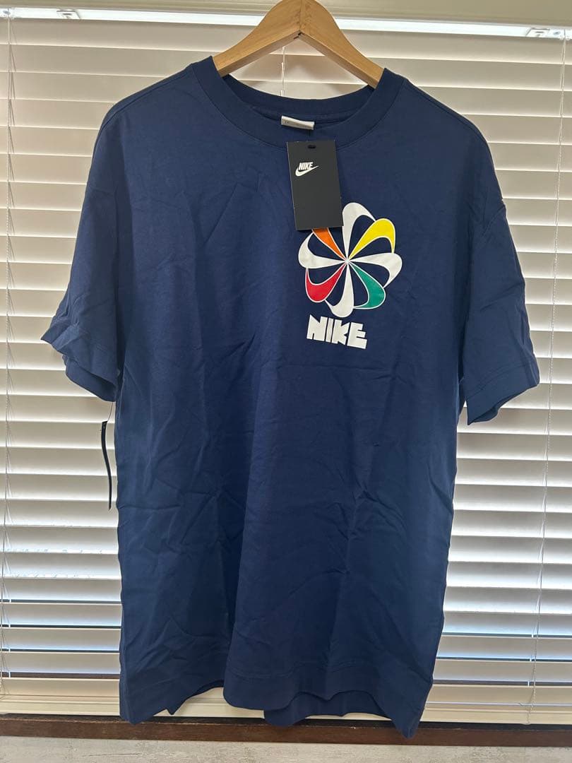 復刻新品タグ付き ナイキ NIKE Tシャツ 半袖 風車 BV7632 楽天市場】ナイキ NIKE Tシャツ 半袖 メンズ クラシック ナイキ(nike