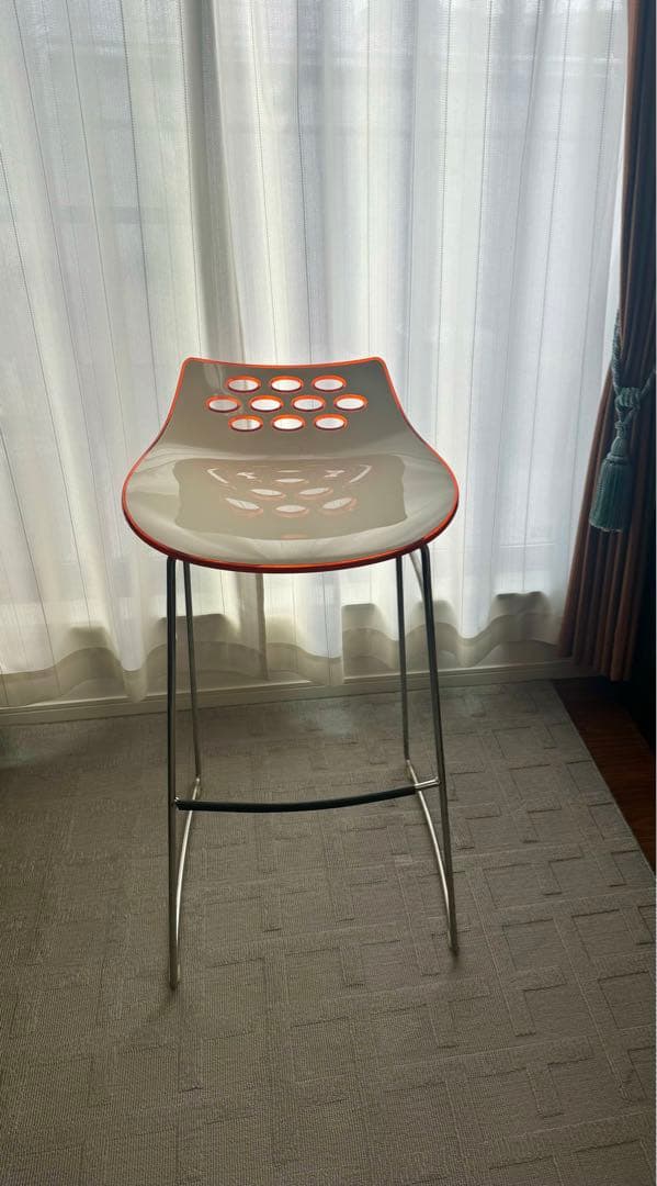 カリガリス　JAM コヌビア　カウンターチェア 楽天市場】＜ポイント10倍＞正規代理店 コヌビア ダイニングチェア