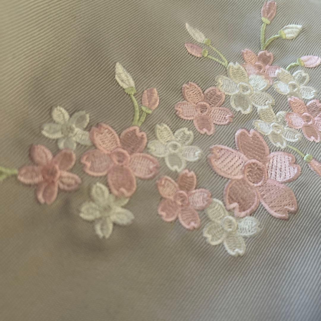 キャサリンコテージ 袴 120 ブーツ 髪飾り - メルカリ