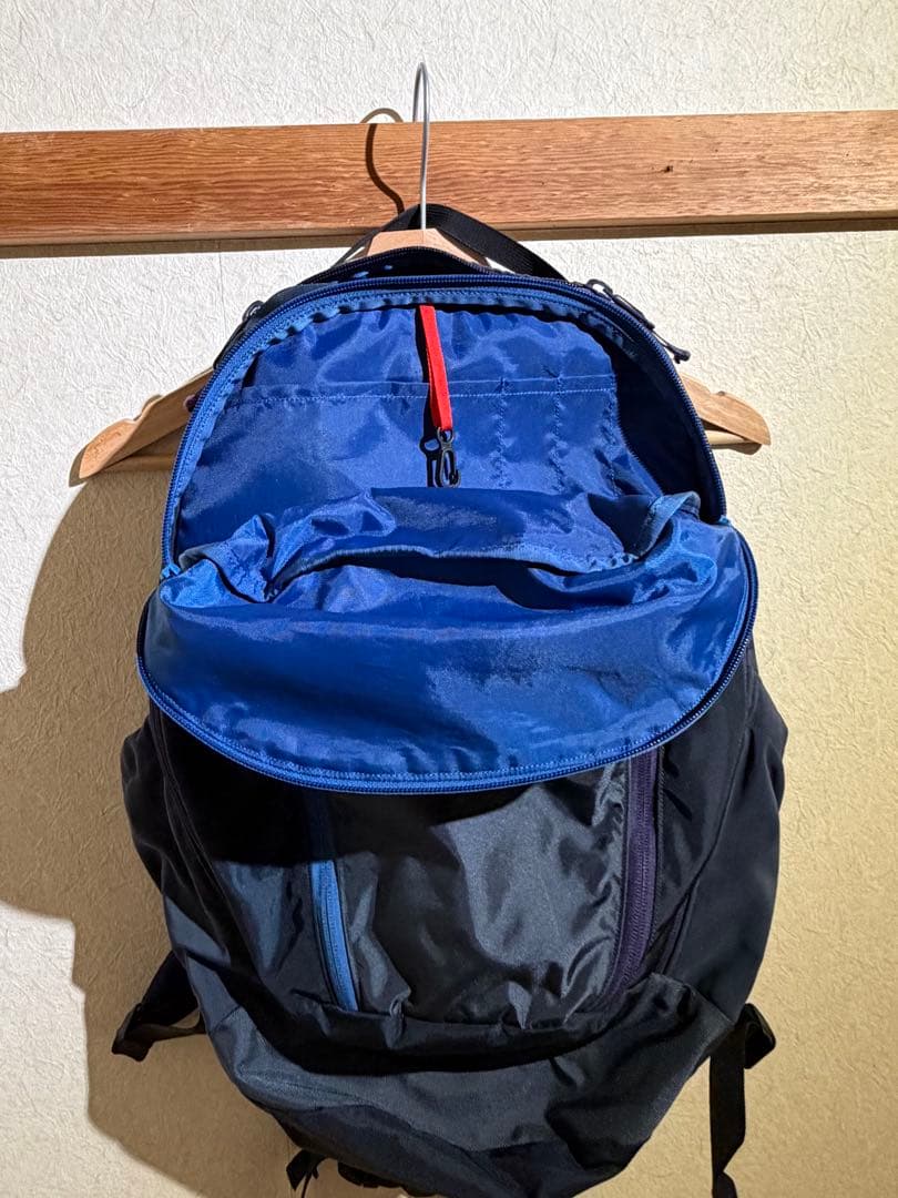 ARC’TERYX × BEAMS BOY / 別注 MANTIS26