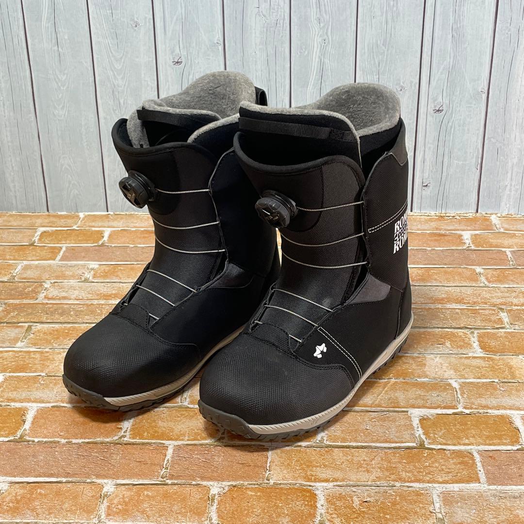 ROME SDS STOMP BOA スノボー ブーツ Rome SDS Stomp Boa Snowboard Boots - Womens – Pure Stoke