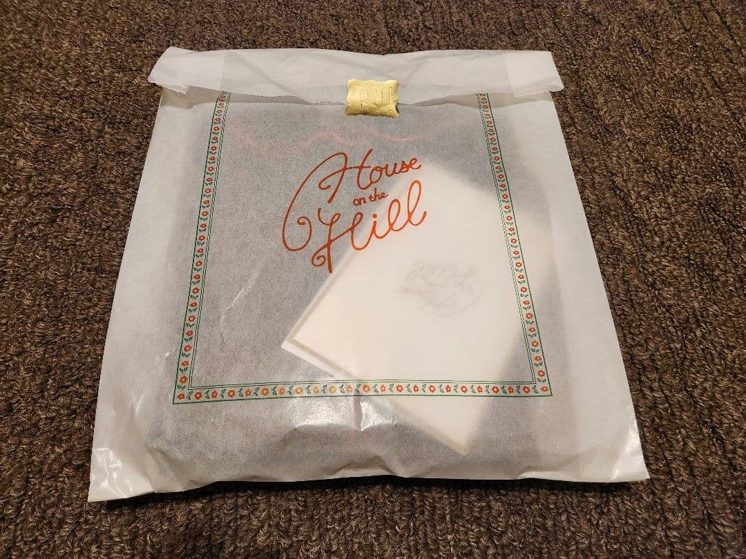 ワンピース House on the Hill Corduroy Dress 80 Daphne Corduroy Dress | Garnet Hill