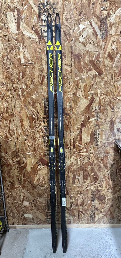 ぽん Srixon ZXi5 Irons – DiscountDansGolf.com | Highlands Golf Club