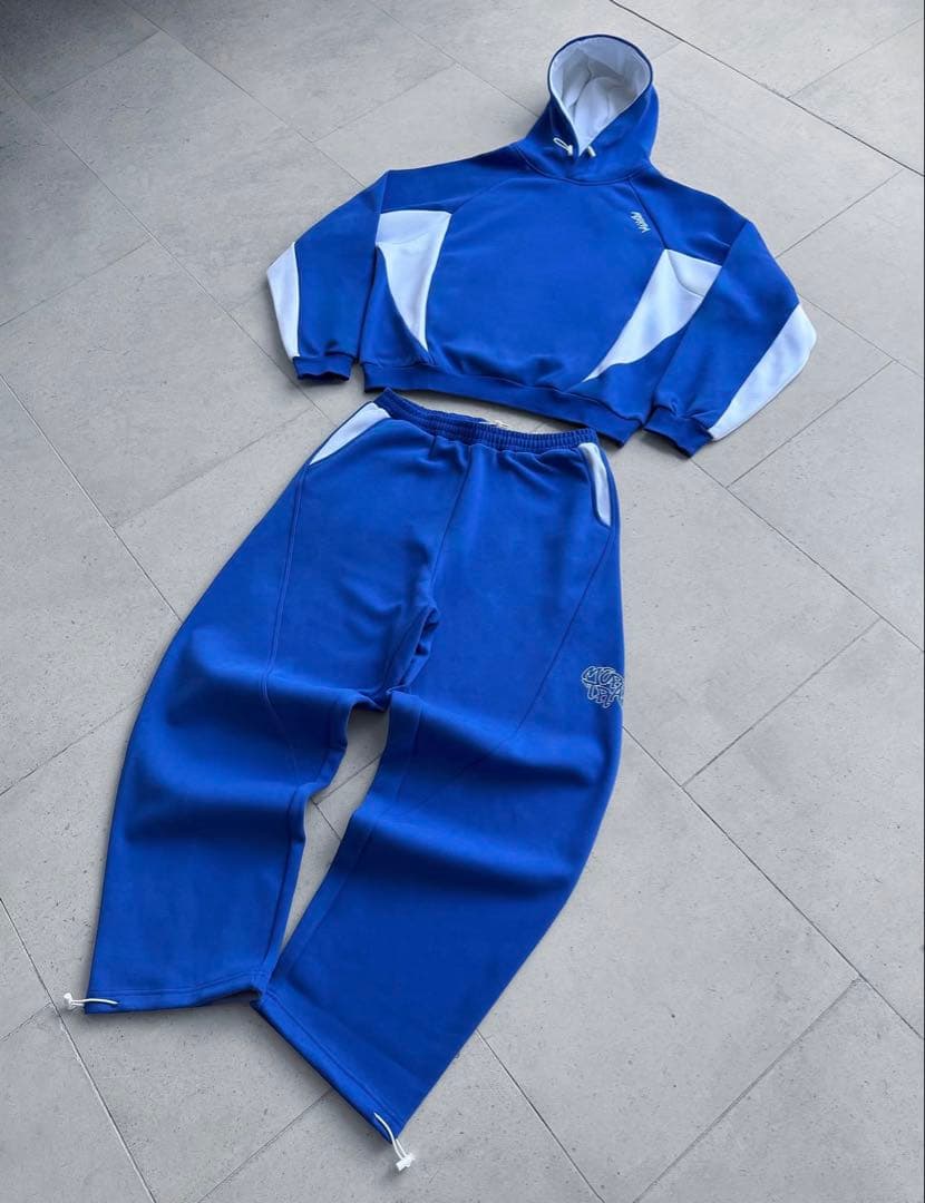 専用パンツM、フーデイS 警備服 パンツ ズボン 4way ストレッチ ネオセキュリティ オール