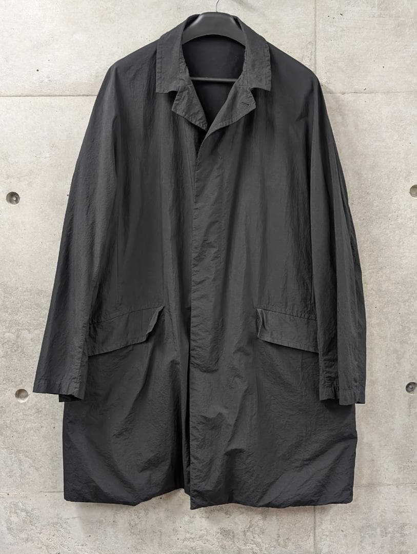 Sage様　2点セット　TEATORA T テアトラ タイムアダプター ＋１ TEATORA テアトラのNEWモデル！タイムアダプター＆究極の一枚