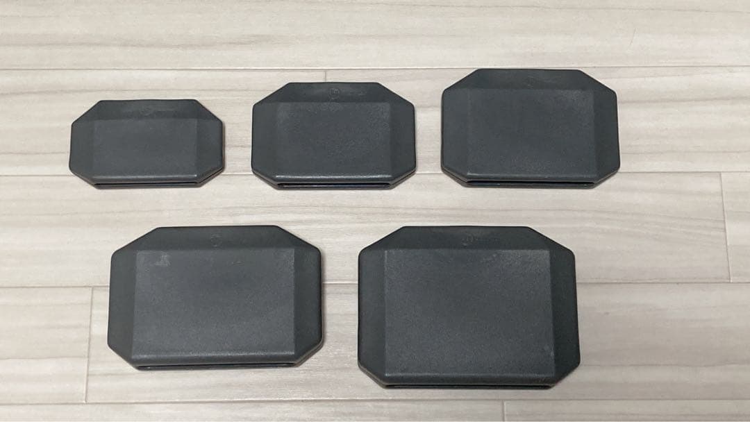 LP グラナイトブロック LP1210 【ブロックのみ‼️】 LP Granite Block LP1210 bluemallet