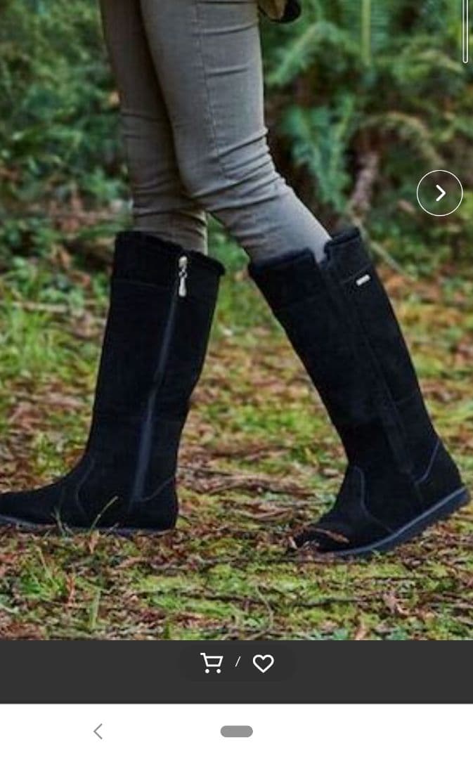 シロ Movado Series 800 Quartz 40mm Watch - 2600141 | Movado Watch