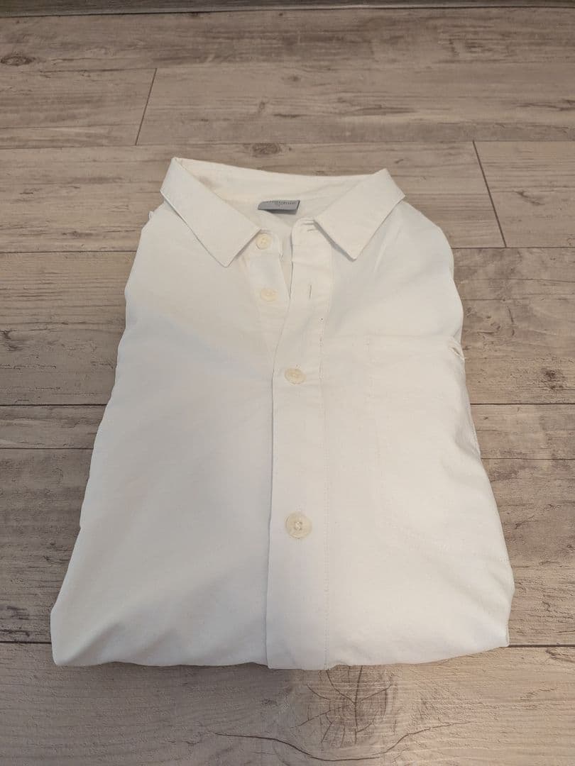 フーディニ　Ms Longsleeve Shirt Ms Longsleeve Shirt | フルマークスストア-北欧アウトドア用品