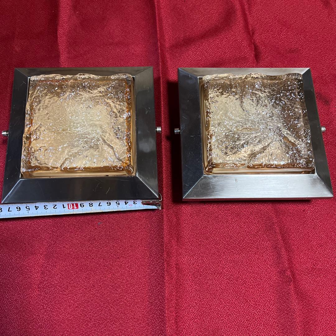 バス　ダウンライト2個セット　ステンレス 浴室灯 | 製品特長