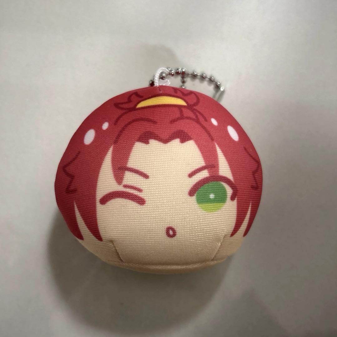 あんスタ おまんじゅう 衣更真緒 - メルカリ