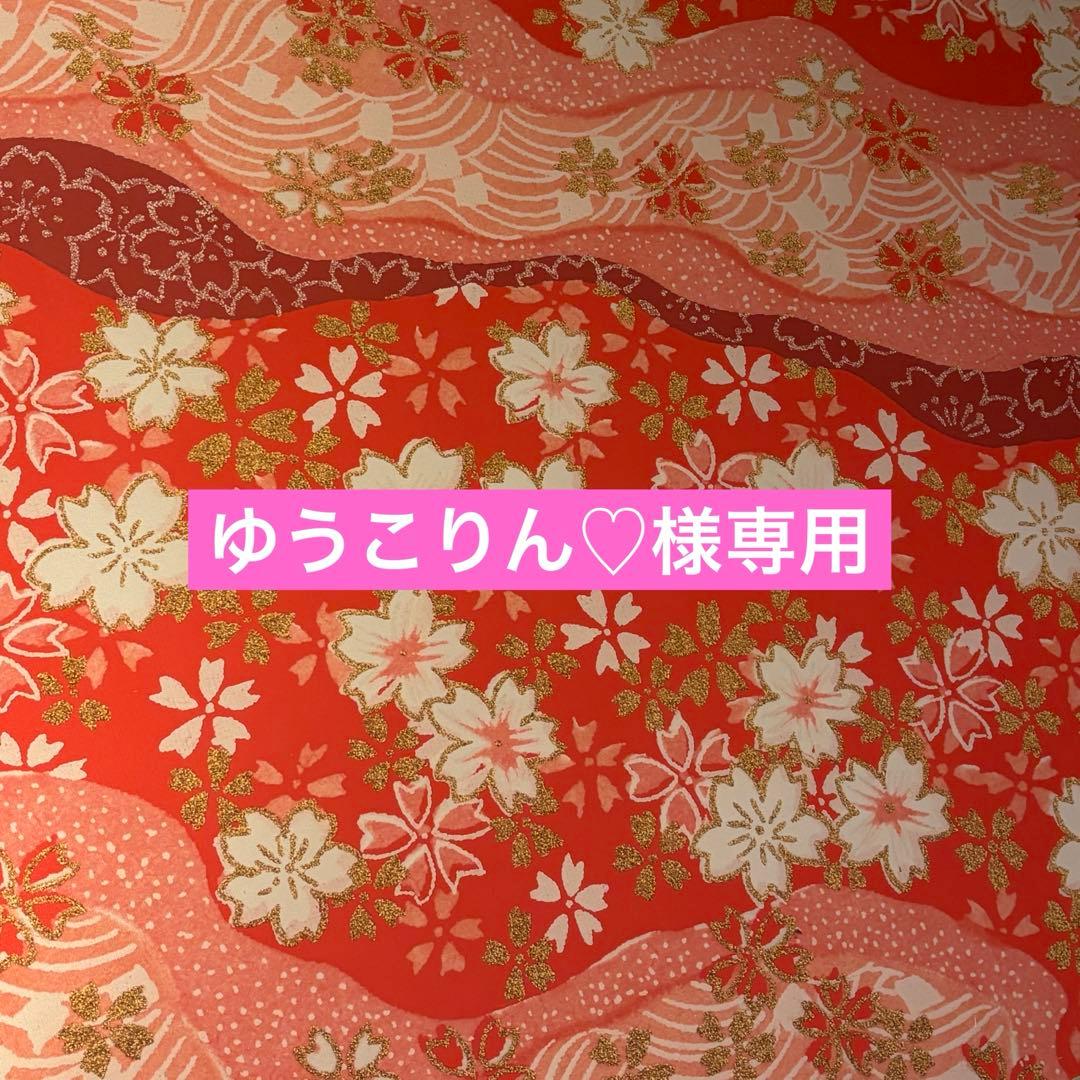 【ゆうこりん♡】 天才ピアニストゆうこりん 真夏の巡業二〇二五年版 鹿児島公演【2025年