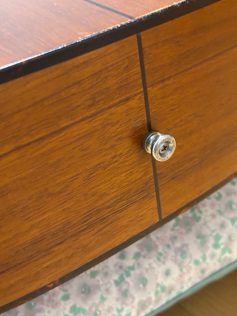 K.Yairi ヤイリ50LO ジャパンヴィンテージアコギ 調整済！ - メルカリ