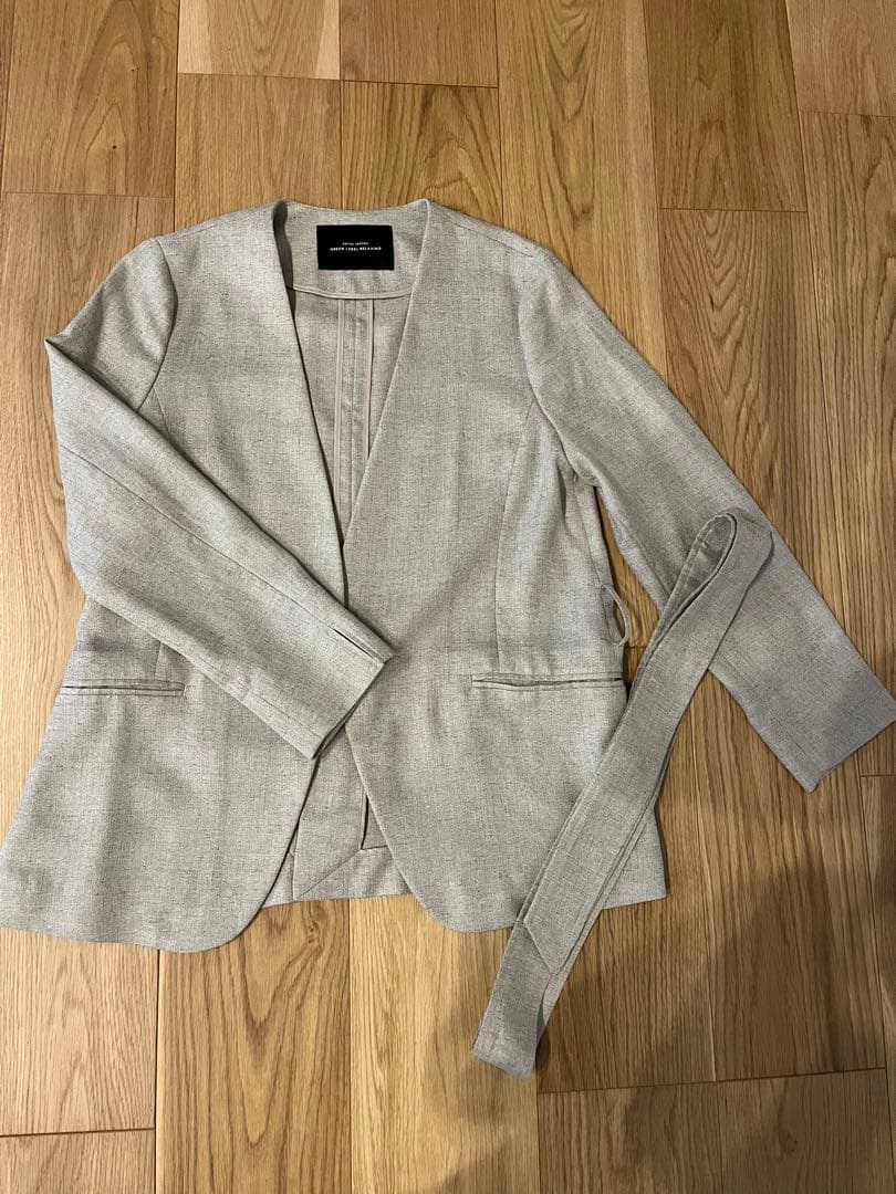 スティ⭐︎ GLOBAL WORK｜アーバンスラックス/163254 | Rakuten Fashion(楽天