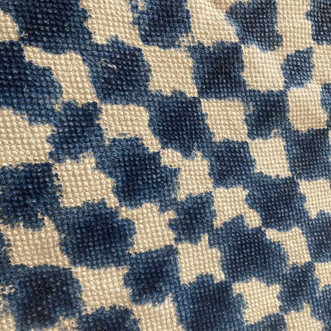 ACME Furniture アクメファニチャー インディゴラグ 140×200 - メルカリ