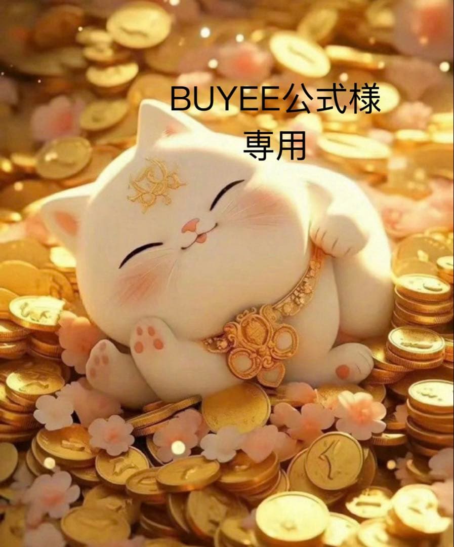 BUYEE公式アカウント10 BUYEE公式アカウント10様専用 2Lサイズ 9枚セット - メルカリ