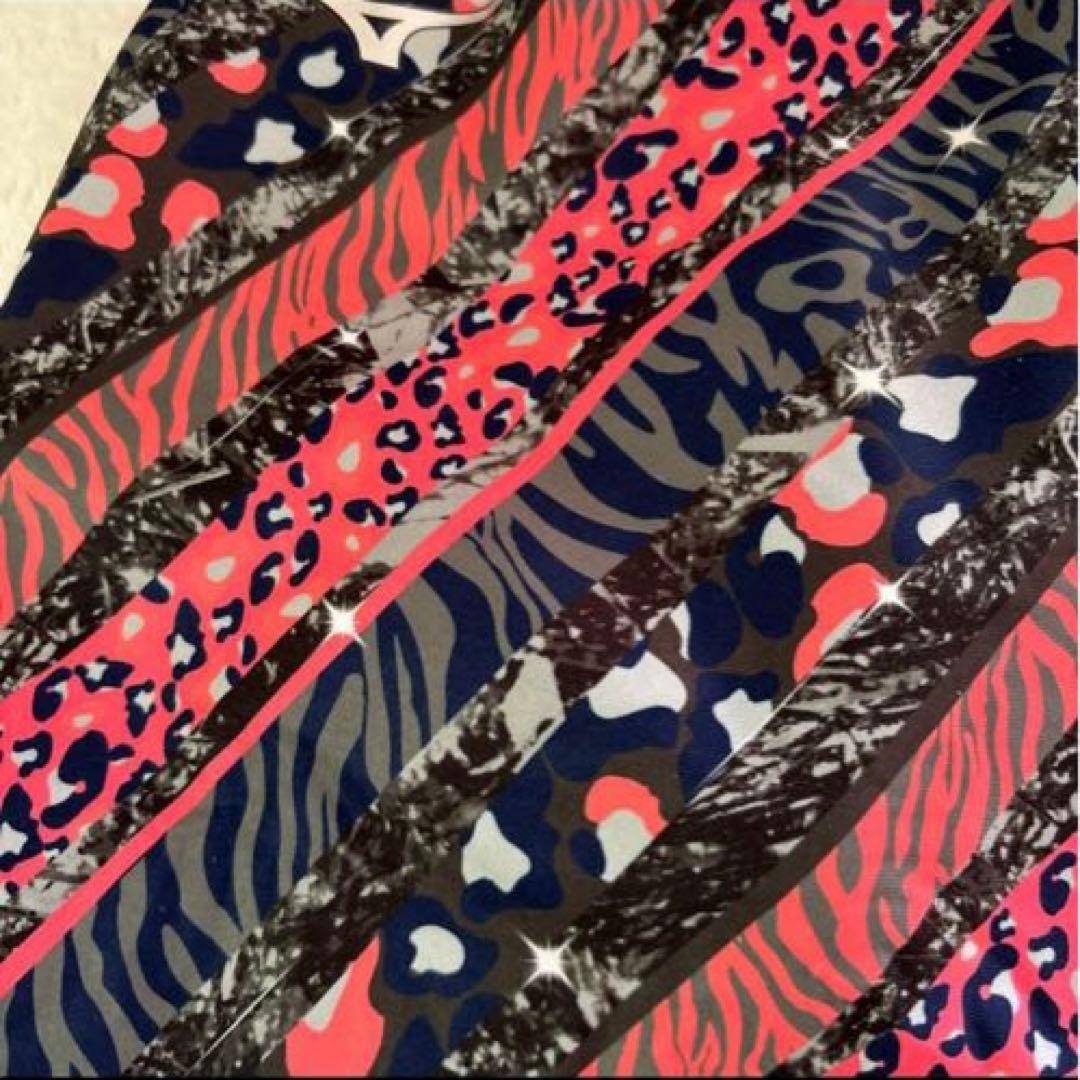 新品　ミズノ　競泳水着　Lサイズ　　寺川綾　アヤコレ　練習用　エクサースーツ