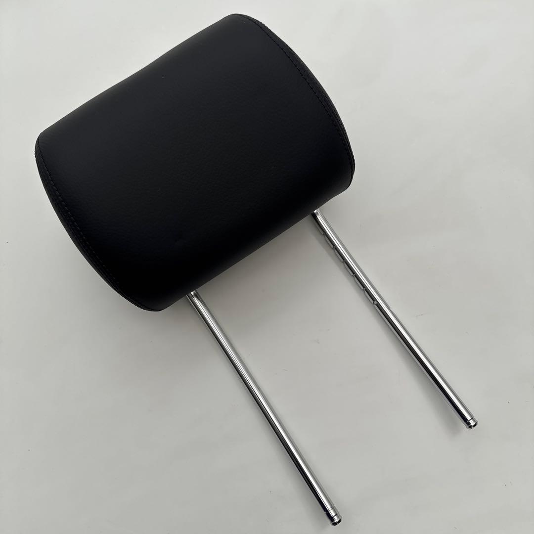 メルセデスベンツW463(旧型ゲレンデ)の純正ヘッドレスト 楽天市場】W463 Gクラス ゲレンデヴァ—ゲン AMG 純正品 ヘッドレスト